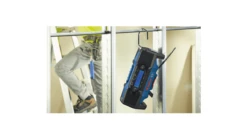 Bosch BOS-GPB18V-2CN 18V Compact Jobsite Radio With Bluetooth 5.0 -Makita Shop Sales cordlessradio18vGPB18V2CNboschlifestylehanging2 79087.1648057640