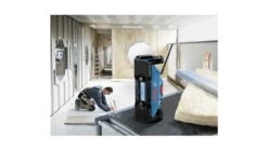 Bosch BOS-GPB18V-2CN 18V Compact Jobsite Radio With Bluetooth 5.0 -Makita Shop Sales cordlessradio18vgpb18v2cnapplication04rna2 79050.1648057640