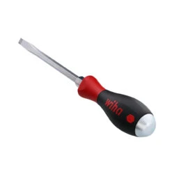 Wiha Tools WIHA-530X SoftFinish XHeavy Duty Slotted Screwdriver 8 Wiha Tools WIHA-530X SoftFinish XHeavy Duty Slotted Screwdriver -Makita Shop Sales cpijljl17cls50acempt 700x 19959.1683129236