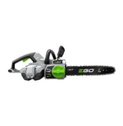 EGO Power EGO-CS1804 POWER+ 56V Brushless 18in Chainsaw 5.0Ah Kit -Makita Shop Sales cs1804 main chainsaw profile 1300x730 1 3 55988.1678397862