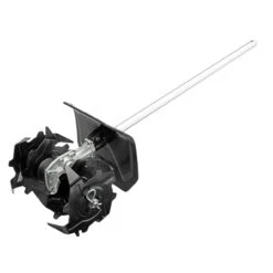 EGO Power EGO-CTA9500 POWER+ 9-1/2" Multi-Head System Cultivator Attachment