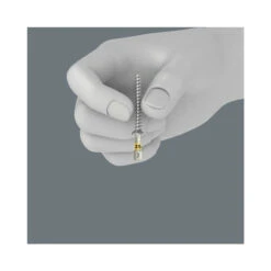 Wera Tools WERA-5057777001 Bit-Box 20 Tx Hf, Tx 20 X 25 Mm, 20pc -Makita Shop Sales d250cdd6 1f9e 4db2 8300 80392442fa88 59836.1679515025