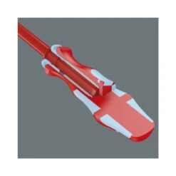 Wera Tools WERA-5059041001 Kraftform Kompakt Vde Stainless 17 Extra Slim 1, 17 Pieces 11 Wera Tools WERA-5059041001 Kraftform Kompakt Vde Stainless 17 Extra Slim 1, 17 Pieces -Makita Shop Sales d2f5e101 79df 4f26 8915 ef4b1e63a2a1 73225.1679513685