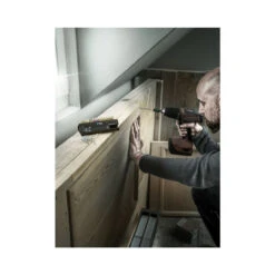 Wera Tools WERA-5057436001 Bit-Check 30 Wood Tx HF 1, 30pc -Makita Shop Sales d443e995 f6a5 4927 b7e7 82dfa75c03f8 09614.1679575867