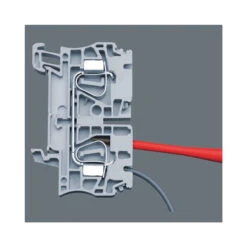 Wera Tools WERA-5059041001 Kraftform Kompakt Vde Stainless 17 Extra Slim 1, 17 Pieces 12 Wera Tools WERA-5059041001 Kraftform Kompakt Vde Stainless 17 Extra Slim 1, 17 Pieces -Makita Shop Sales d78b128b 799a 4249 9d42 b4ea0ba0e023 15716.1679513685