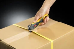 Olfa Blades OLFA-SK-16 Quick-Change Concealed Blade Safety Knife -Makita Shop Sales da1ceb9d6a8f409d934eaa3bd8c69318.800 2000x 83143.1658863227