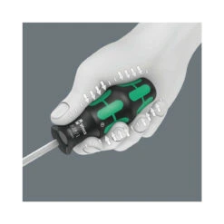 Wera Tools WERA-5051510001 Kraftform Kompakt 27 Set 1, 7pc 12 Wera Tools WERA-5051510001 Kraftform Kompakt 27 Set 1, 7pc -Makita Shop Sales dad02e9f 0c7b 479f a7bd ce88b2b70967 95099.1679580559