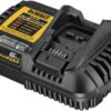 DEWALT DEW-DCB1106 20V MAX Charger 6A -Makita Shop Sales dcb1106 2 ty6wjgrlqq4zl6wn 18826.1597350648