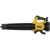 DEWALT DEW-DCBL722B 20V MAX XR Brushless Handheld Blower 1 DEWALT DEW-DCBL722B 20V MAX XR Brushless Handheld Blower -Makita Shop Sales dcbl722b 2 29893.1579733146