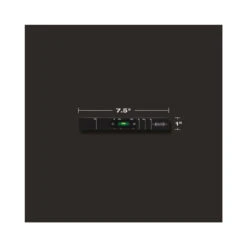 Stiletto Tool STIL-STSQ7-L 7in Carpenter Square With Level -Makita Shop Sales de655926 6700 41c4 9fc9 02374c2c5c86 57681.1694454197