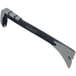 New Products -Makita Shop Sales dewalt wrecking pry bars dwht55529 44 1000 94114.1527091158