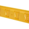 48 Tools BH-FLEX-YEL-04 DeWALT 4-Unit Flexvolt Battery Holder -Makita Shop Sales dewalt 9234 54604.1600275090