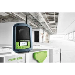 Festool FES-200184 SYSROCK BR 10 Jobsite Bluetooth Radio -Makita Shop Sales down ae sysrock 200183 a 09a 1 96003.1488556182 90082.1488567920