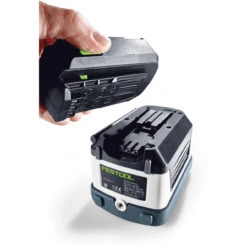 Festool FES-200184 SYSROCK BR 10 Jobsite Bluetooth Radio -Makita Shop Sales down ae sysrock 200183 a 17a 1 63300.1488556182 56509.1488567920