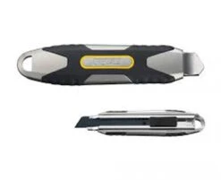 Olfa Blades OLFA-MXP-AL 18mm Heavy-Duty Aluminum Utility Knife 8 Olfa Blades OLFA-MXP-AL 18mm Heavy-Duty Aluminum Utility Knife -Makita Shop Sales download 01843.1572296271