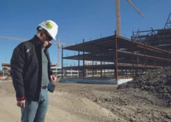 Bosch BOS-GAA18V-24N GAA18V-24N 18V Portable Power Adapter -Makita Shop Sales dxtw9tvphdhy9erosl0r 51588.1544560968