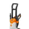 STIHL STIHL-RE80 STIHL Lightweight Electric Pressure Washer -Makita Shop Sales e0fe35ba78194493b0f5bc29cbf573ab 42104.1657291941