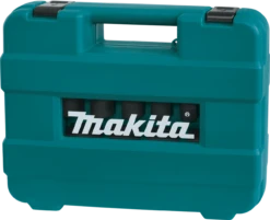 Makita MAK-A-96372 14-Piece 1/2" Drive Deep Well SAE Impact Socket Set -Makita Shop Sales e1878a51 45dd 4512 885c a8ffd7fd09fd a 96372 f 1500px 21567.1673023624