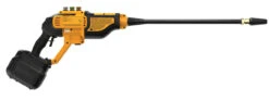 DEWALT DEW-DCPW550B 20V MAX Li-Ion 550 PSI Cordless Power Cleaner (Bare Tool) -Makita Shop Sales e190cb2a 6d1d 41d3 a599 ac8a012ccc15 abe8f987 c8ab 470e b28b 1d020307e032 Prev 30566.1610560001
