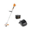 Stihl STIHL-FSA57S FSA 57 Cordless Trimmer - Set -Makita Shop Sales e273583cbaed4eccbae624e79af790ac 81911.1557153182