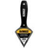 DEWALT DXTT-2-202 Stainless Steel Pointed Putty Knife -Makita Shop Sales e4e5a5e7 8b84 4f58 ac34 810c278a5f79 50434.1567017712