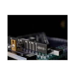 Stiletto Tool STIL-STSQ7 7in Carpenter Square -Makita Shop Sales e55c7c59 a298 4db9 b144 df9d7b1cec67 58815.1694462502