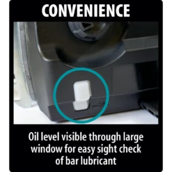 Makita MAK-UC4051A 16" Electric Chain Saw -Makita Shop Sales e6eeb240 914f 45fd 90bb c6de727a8bda uc4051a fbt 1500px 82237.1482527412
