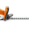 Stihl STIHL-HSA56S Hsa 56 Cordless Hedge Trimmer (Tool Only) -Makita Shop Sales e83cff7d37c449d59dd1c0ce98f098f1.jpg ga 1.226358943.461240455 15310.1489605318