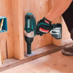 Makita MAK-A-96372 14-Piece 1/2" Drive Deep Well SAE Impact Socket Set -Makita Shop Sales e8a32d96 b0bc 4345 b82a f84e5db0b7a5 a 96279 a 1500px 36839.1672238371