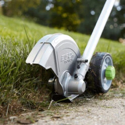 EGO Power EGO-EA0800 POWER+ 8" Multi-Head System Edger Attachment 24 EGO Power EGO-EA0800 POWER+ 8" Multi-Head System Edger Attachment -Makita Shop Sales ea0800 8 edgerattachment 1 3 maxcuttingdepth 80099.1678799703