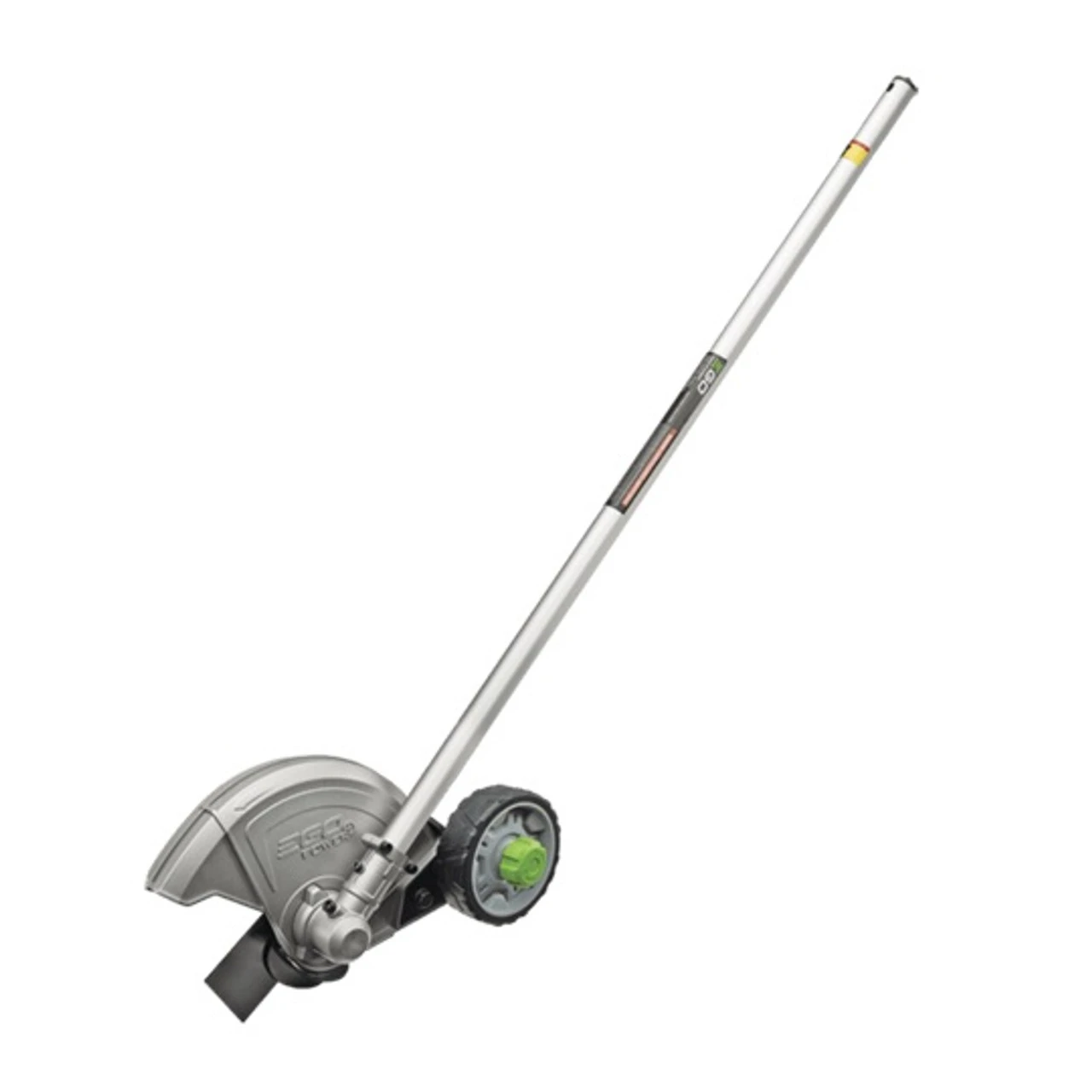 EGO Power EGO-EA0800 POWER+ 8" Multi-Head System Edger Attachment 4 EGO Power EGO-EA0800 POWER+ 8" Multi-Head System Edger Attachment - Image 2