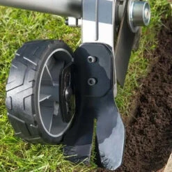 EGO Power EGO-EA0800 POWER+ 8" Multi-Head System Edger Attachment 25 EGO Power EGO-EA0800 POWER+ 8" Multi-Head System Edger Attachment -Makita Shop Sales ea0800 lifestlye 6 17768.1678799703