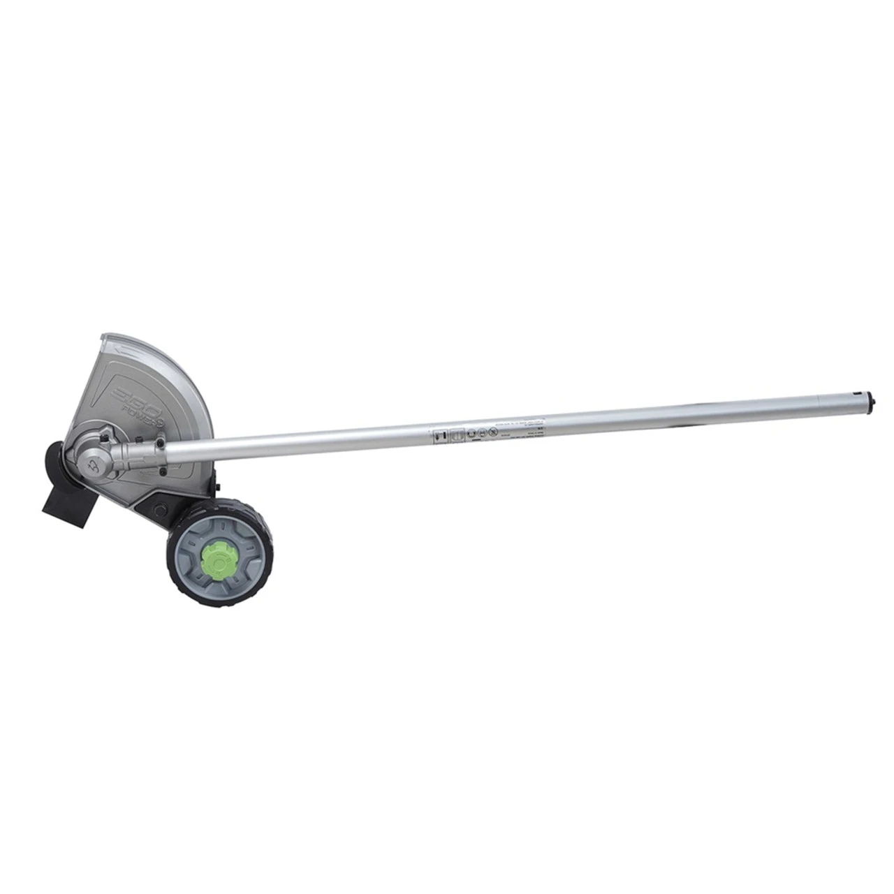 EGO Power EGO-EA0800 POWER+ 8" Multi-Head System Edger Attachment 5 EGO Power EGO-EA0800 POWER+ 8" Multi-Head System Edger Attachment - Image 3