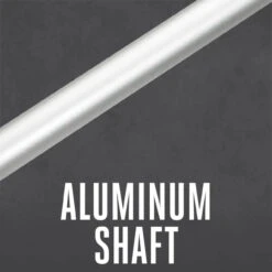 EGO Power EGO-EP7500 POWER+ 31in Multi-Head System Extension Attachment -Makita Shop Sales ego ace ep7500 aluminum shaft 61051.1678819283