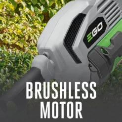 EGO Power EGO-MPS1001 POWER+ 56V Multi-Head 10" Pole Saw & Power Head 2.5Ah Combo Kit -Makita Shop Sales ego ace mps1001 brushless 34044.1678399046