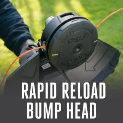 EGO Power EGO-MST1501 POWER+ 56V Multi-Head System 15in String Trimmer & Powerhead 5.0Ah Kit -Makita Shop Sales ego ace mst1501 bump head 02125.1677264521