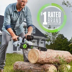 EGO Power EGO-CS1604 POWER+ 56V Brushless 16in Chainsaw 5.0Ah Kit 20 EGO Power EGO-CS1604 POWER+ 56V Brushless 16in Chainsaw 5.0Ah Kit -Makita Shop Sales ego cs1604 1rated 67858.1678719838