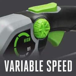 EGO Power EGO-LB6153 POWER+ 56V 615 CFM Brushless Blower 4.0Ah Kit -Makita Shop Sales ego lb6151 vspeed 700x70 1 10662.1678808344