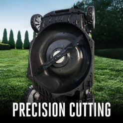 EGO Power EGO-LM2114 POWER+ 56V 21in Brushless Push Lawn Mower Kit -Makita Shop Sales ego lm2110 cut 71529.1678396339