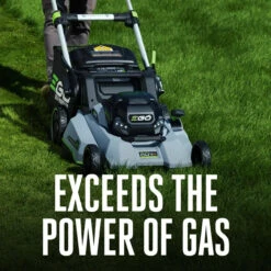 EGO Power EGO-LM2156SP Power+ 21In Select Cut Xp Mower With Touch DriveSelf-propelled Technology 10.0Ah KIT 25 EGO Power EGO-LM2156SP Power+ 21In Select Cut Xp Mower With Touch DriveSelf-propelled Technology 10.0Ah KIT -Makita Shop Sales ego lm2156sp torque 12454.1683647204