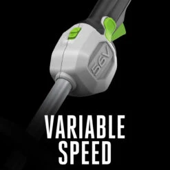 EGO Power EGO-MSS1203 POWER+ Multi-head Snow Shovel Kit With 4.0ah Battery And 320w Charger 19 EGO Power EGO-MSS1203 POWER+ Multi-head Snow Shovel Kit With 4.0ah Battery And 320w Charger -Makita Shop Sales ego mss1203 vspeed 98983.1692712309