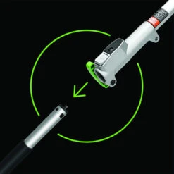 EGO Power EGO-MSS1203 POWER+ Multi-head Snow Shovel Kit With 4.0ah Battery And 320w Charger 21 EGO Power EGO-MSS1203 POWER+ Multi-head Snow Shovel Kit With 4.0ah Battery And 320w Charger -Makita Shop Sales ego save time space blk 62623.1692712273