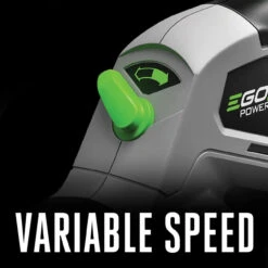 EGO Power EGO-ST1502LB POWER+ 56V 15in String Trimmer & 530 CFM Blower 2.5Ah Kit -Makita Shop Sales ego st1502lb vspeed 90700.1677273238