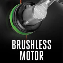 EGO Power EGO-ST1510S POWER+ 56V 15in String Trimmer With Powerload (Tool Only) -Makita Shop Sales ego st1520s brushless 67984.1685370665