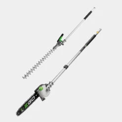 EGO Power EGO-EP7500 POWER+ 31in Multi-Head System Extension Attachment -Makita Shop Sales ep7500 31 extensionpole 3 usewithhta2000andpsa1000 64149.1678819277