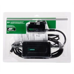 Metabo-HPT HPT-ET36AM 36V AC/DC Adapter 17 Metabo-HPT HPT-ET36AM 36V AC/DC Adapter -Makita Shop Sales et36a pkg 4ccea1d8 7581 4b00 8d41 b2d214e5e2e0.tmb productth 51762.1656594991
