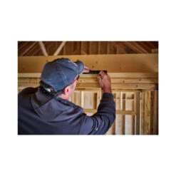 Stiletto Tool STIL-STSQ7 7in Carpenter Square -Makita Shop Sales f1640d2f ab0e 45ff 9c6e ee65c4b3ab4a 84290.1694462502