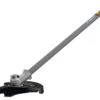 DEWALT DEW-DWOAS5BC 8" Brush Cutter Attachment 1 DEWALT DEW-DWOAS5BC 8" Brush Cutter Attachment -Makita Shop Sales f194b98c 736b 4246 bee1 ac8a014eb40a e43e5c76 9b10 4d1e 9d8f 0fe04d984af4 Prev 39202.1611077841