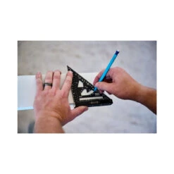 Stiletto Tool STIL-STSQ4 4-1/2in Trim Square 41 Stiletto Tool STIL-STSQ4 4-1/2in Trim Square -Makita Shop Sales f7f823bc da72 4d7d a24c 3ccdd189c864 58792.1694463821