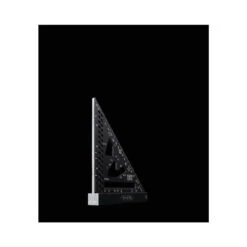 Stiletto Tool STIL-STSQ4 4-1/2in Trim Square 32 Stiletto Tool STIL-STSQ4 4-1/2in Trim Square -Makita Shop Sales f9d5e28a ea5c 47d8 9d83 4aced6fce6ee 54153.1694463953